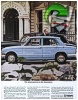 Triumph 1970 24.jpg